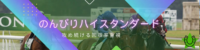 11 11