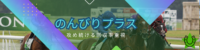 11 11